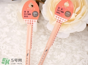 ������neuve����ü��ɫ�� ����������ü����ɫ